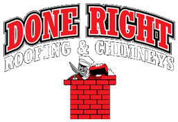 Roof Repair Near North Babylon NY